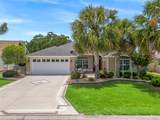 1266 James Island Street - Photo 39