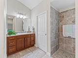 1266 James Island Street - Photo 40