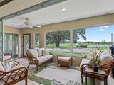 1266 James Island Street - Photo 6