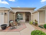 1266 James Island Street - Photo 8