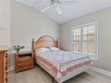 1266 James Island Street - Photo 9