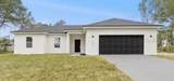 1686 168TH Loop - Photo 1