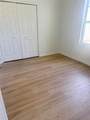 1686 168TH Loop - Photo 10