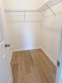 1686 168TH Loop - Photo 12