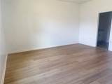 1686 168TH Loop - Photo 13
