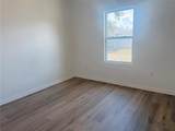 1686 168TH Loop - Photo 14