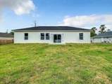 1686 168TH Loop - Photo 15