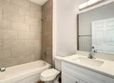1686 168TH Loop - Photo 16
