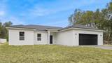 1686 168TH Loop - Photo 2