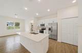 1686 168TH Loop - Photo 3