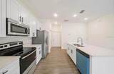 1686 168TH Loop - Photo 4