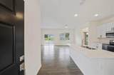 1686 168TH Loop - Photo 5