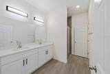 1686 168TH Loop - Photo 6
