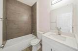 1686 168TH Loop - Photo 8