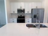 1686 168TH Loop - Photo 9