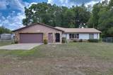 3427 137TH Street - Photo 1