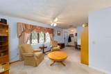 3427 137TH Street - Photo 10