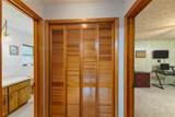 3427 137TH Street - Photo 11