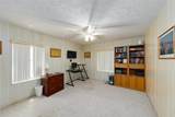 3427 137TH Street - Photo 12