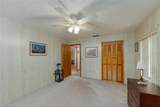 3427 137TH Street - Photo 13