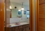 3427 137TH Street - Photo 14