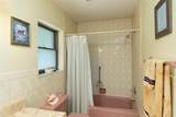 3427 137TH Street - Photo 15