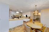 3427 137TH Street - Photo 16