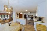 3427 137TH Street - Photo 17