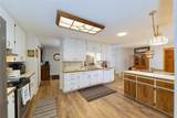 3427 137TH Street - Photo 18