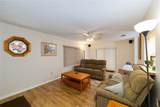 3427 137TH Street - Photo 19
