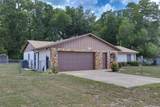 3427 137TH Street - Photo 2