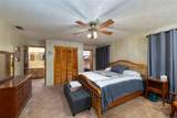 3427 137TH Street - Photo 21