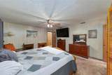 3427 137TH Street - Photo 22