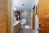 3427 137TH Street - Photo 23