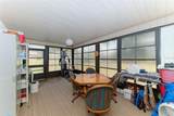3427 137TH Street - Photo 24
