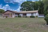 3427 137TH Street - Photo 3