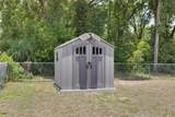 3427 137TH Street - Photo 4