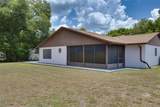 3427 137TH Street - Photo 5