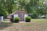 3427 137TH Street - Photo 6