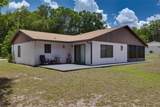3427 137TH Street - Photo 7