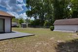 3427 137TH Street - Photo 8