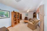 3427 137TH Street - Photo 9