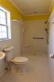 7 Pecan Drive Loop - Photo 11