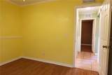 7 Pecan Drive Loop - Photo 12