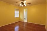 7 Pecan Drive Loop - Photo 13