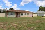 7 Pecan Drive Loop - Photo 14