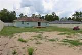 7 Pecan Drive Loop - Photo 15