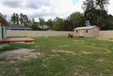 7 Pecan Drive Loop - Photo 16