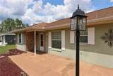 7 Pecan Drive Loop - Photo 2
