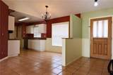 7 Pecan Drive Loop - Photo 3